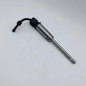 0R-3419หัวฉีดน้ำมันดีเซล4W-7015 4W7015 4W7015 4W-7015หัวฉีดเครื่องยนต์3204 0R3419 - Product Image 3