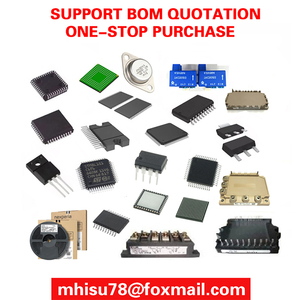 ชิปวงจรรวม BGA <span class=keywords><strong>M471A5244CB0</strong></span>,ชิ้นส่วนอิเล็กทรอนิกส์ชิปวงจรรวม <span class=keywords><strong>M471A5244CB0</strong></span>-CTD - Product Image 2