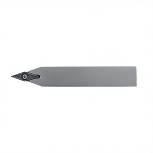 Ttake External Turning Tool SVVCN TA5111 Positive Insert Turning Tools - Product Image 2