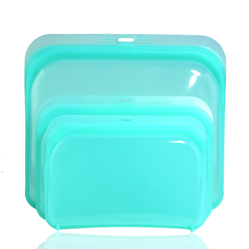 Bleu-vert