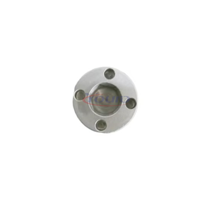 100 Nouveaux Porte-outils d'origine OTT JAKOB Drawbar 95.101.745.2.2 pour l'usinage - Product Image 6