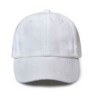 Classic Low Profile Adjustable Strapback Leopard Argyle Fruit Letter Distressed Washed Cotton 6-Panel Dad Hats Vintage <b>Baseball</b> - Product Image 3
