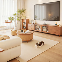 Maison conteneur extensible à double aile de 30 pieds avec électricité standard AU/US, entièrement meublée, pour jardin, type « Granny Flat » mobile