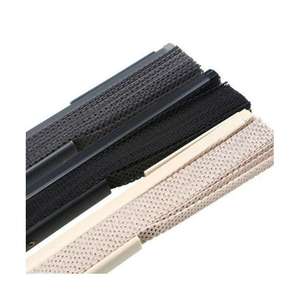 Retrattile Nero Auto Tenda Della Finestra Finestra Laterale Ombreggiatura <span class=keywords><strong>Tende</strong></span> Per Auto Tenda Parasole Parasole Copertura di Protezione Uv - Product Image 5