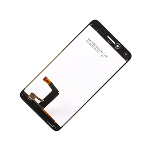Schermo LCD per Huawei Y5 II, Assemblaggio Digitizer LCD per Cellulare Huawei Y5 II Cun U29 L21 L01 L02 L03 L22 L23 L33 - Product Image 5