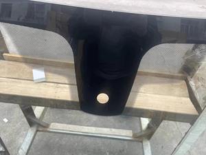 <span class=keywords><strong>Parabrezza</strong></span> Anteriore Usato Originale per <span class=keywords><strong>BMW</strong></span> X1 con Display HUD e Foro per Telecamera ACC 43R000254 Parti di Ricambio in Vetro per Auto - Product Image 6