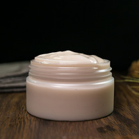 Masque facial en feuille MIMU à l'essence de ginseng, hydratant, nourrissant, revitalisant, anti-rides, sans parfum, pour tous, vente en gros, ODM