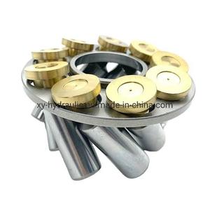 Piston <b>Shoe</b> - Product Image 4