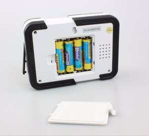 <span class=keywords><strong>Instrument</strong></span> de test de <span class=keywords><strong>Co2</strong></span> HT-2000/enregistreur de données <span class=keywords><strong>CO2</strong></span>/Temp./RH/compteur de dioxyde de carbone compteur <span class=keywords><strong>CO2</strong></span> - Product Image 4