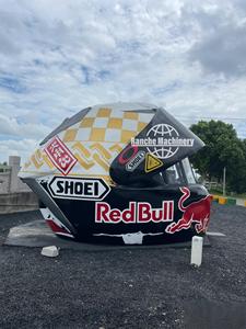 Nouvelle Conception de Food Truck Rétro pour Stand de Restauration Mobile, avec Cuisine Friteuse, Style Restaurant Vintage, pour la vente de dinde, à acheter - Product Image 2