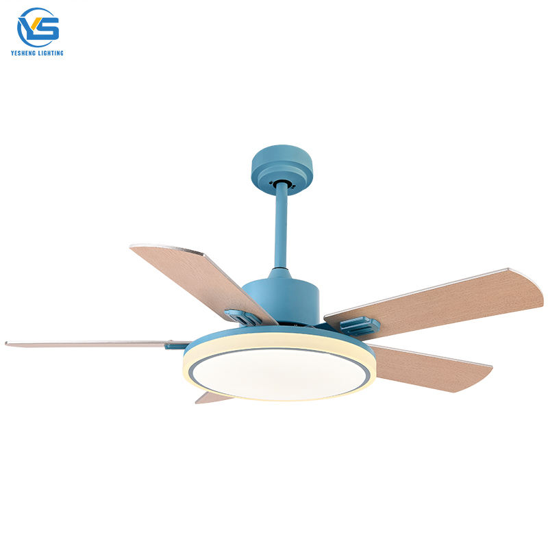 ใบมีด mmdf-สีน้ำเงิน + ลายไม้