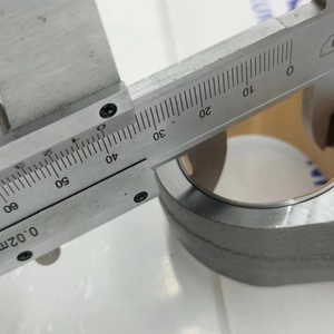 Pièces de moteur, bielle 3590722 359-0722 pour C4.4 - Product Image 2