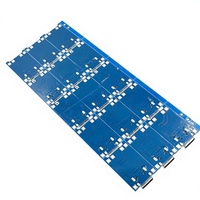 Module de charge de batterie au lithium TP4056 Type-C 18650 1A de marque originale pour personnalisation