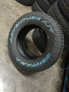 Neumático Todoterreno JOYROAD <span class=keywords><strong>TERRENA</strong></span> M/T MT200 35*12.50R20LT 35*12.50R18LT LT275/70R18 35*12.50R17LT - Product Image 6