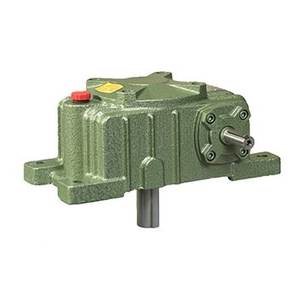 HB Industry Hellical Gearbox for Sale Heavy-duty Industrial Gearbox Bevel-helical Gear Units for Conveyor Systems - Product Image 4