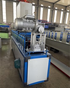 Quảng cáo Hội Đồng Quản trị sử dụng cho dấu hiệu cửa máy móc áo cửa quảng cáo lỗ Maker - Product Image 4