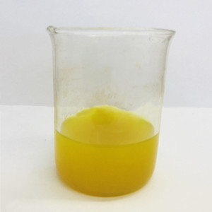 Amarillo IVA <span class=keywords><strong>GCN</strong></span> C.I. Amarillo IVA 2 Cas No.129-09-9 para imprimir telas de algodón y seda - Product Image 3