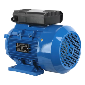 4Kw 5.5HP 3000rpm <span class=keywords><strong>ml</strong></span> loạt động cơ điện một pha Nhôm Nhà ở 220V tụ điện bắt đầu 220V không đồng bộ <span class=keywords><strong>AC</strong></span> động cơ - Product Image 4