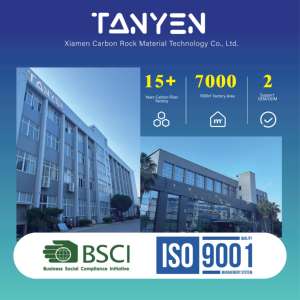 Blauer V-förmiger Schutzhelm aus ABS HDPE-Kunststoff mit nicht geschlitztem Visier, 6 Aufhängungspunkten, Staubschutz für Baustellen, Persönliche Sicherheit, OEM-Marke - Product Image 4