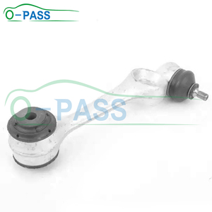 OPASS แขนควบคุมด้านหน้าสําหรับ <span class=keywords><strong>MERCEDES</strong></span>-BENZ KOMBI ซีลูน <span class=keywords><strong>1976</strong></span>- 1233304607 - Product Image 3