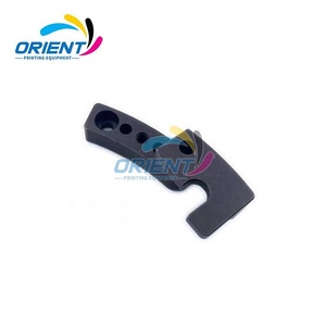 Goede Kwaliteit Nieuw 82.583.367 <span class=keywords><strong>Segment</strong></span> Voor Heidelberg Sm102 Printmachine Reserveonderdelen Voor Printers - Product Image 6