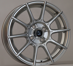 <span class=keywords><strong>Jantes</strong></span> en alliage d'aluminium avec <span class=keywords><strong>15</strong></span> <span class=keywords><strong>pouces</strong></span>, vente en gros de la chine - Product Image 1
