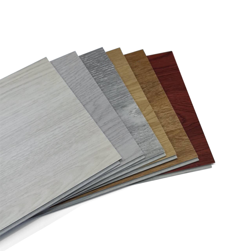 2021 Новое поступление, виниловый настил под мрамор, мраморный виниловый настил, мраморный виниловый настил с бесплатными образцами