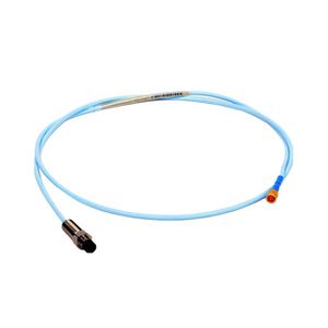 หัววัดแบบย้อนกลับ Bentley Nevada 330105-02-12-10-12-05 รุ่นที่ได้รับความนิยมสูงสุด - Product Image 1
