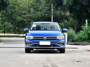 Voiture d'occasion pas chère Volkswagen Bora 2024 300Tsi Dsg Premium Edition - Product Image 5