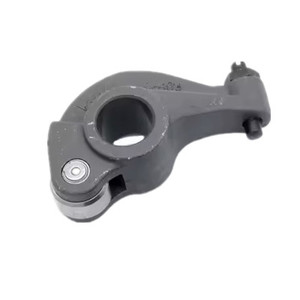 Balancín 2452942880 <span class=keywords><strong>2453142880</strong></span> 24529-42880 24531-42880 para <span class=keywords><strong>HYUNDAI</strong></span> H100 MITSUBISHI PAJERO Challenger - Product Image 6