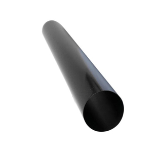 AE01-0110แขนฟิลม์ฟิล์มฟิวเซอร์เหมาะสำหรับ C6000 C2500ริโก้ IMC4500 IMC6000 IMC2000A IMC5500 C3000 C4500A C3500A C5500A IMC3500A - Product Image 5