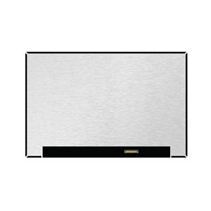 LCDOLED NE153QDM-NZ8 15.3" 180HZ WQXGA 2560*1600 40pin LCD Screen Replacement LED Panel for Gaming Display - Product Image 3