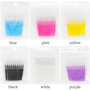 Isposable <span class=keywords><strong>dental</strong></span>, - Product Image 5