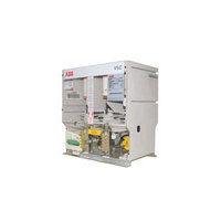 Contacteur sous vide moyenne tension ABB Convac VSC/P 7.2kV 12kV-400A 220VDC/110VAC SCO/DCO NST Série VSC