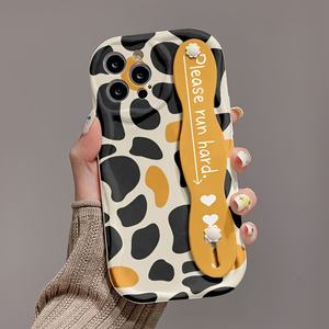 Premium Samsung S24 Ultra Case Clear Funda protectora transparente con función antiarañazos - Product Image 1