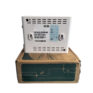 高品質F601 1GE FTTH GPON EPON光ファイバ装置ONU Gponアプリケーション用 - Product Image 2