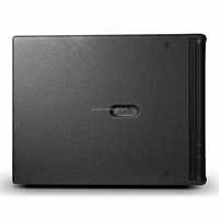 Subwoofer passif CV3018 de 18 pouces, 900W, haut-parleur de basses professionnel haute puissance pour la scène, le son live, l'installation en club