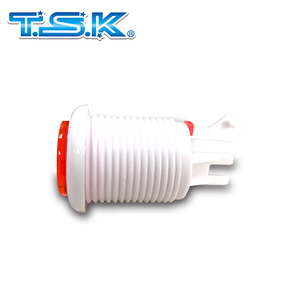 <strong>Arcade</strong> <strong>Push</strong> <strong>Button</strong> - Product Image 2