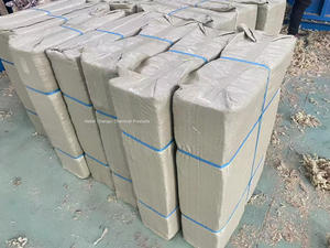 Approvisionnement d'usine de mousse de sphaigne séchée de qualité supérieure pour tapis Reptile pour animaux de compagnie et milieu de culture sans sol - Product Image 3