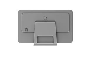 מצלמת דאש תרמית המותקנת ברכב לזיהוי אנשים ובעלי חיים, להגברת בטיחות הנהיגה - Product Image 3