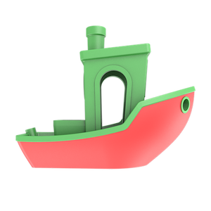 Giá Thấp 3d Nhựa In Ấn Nha Khoa Dịch Vụ Mô Hình SLA SLS 3d Máy In Đông Quan Nhà Máy Cung Cấp 3d In Ấn Cho Thuyền Mô Hình - Product Image 6