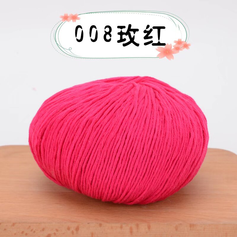 Rose rouge008