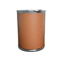 Additifs chimiques PVC CPE 135a du fabricant chinois / Modificateur d'impact en polyéthylène chloré CPE 135a