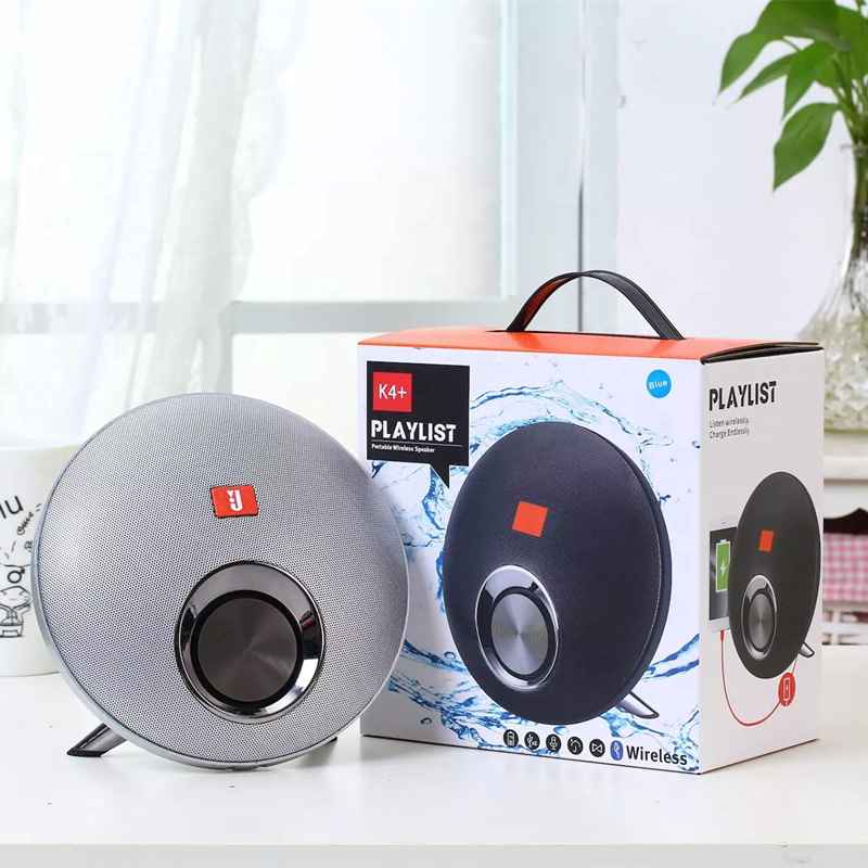 Kicker Subwoofer Cvt8 12 Inch 2000 Watts Price Car Audio Kicker