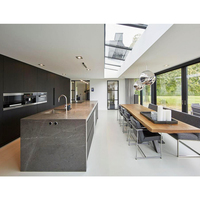 Diseño Residencial Premium, Construcción de Casas de Lujo, Renovación de Interiores, Planificación Personalizada, Servicio de Ingeniería para la Construcción de Villas