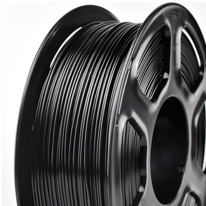 เส้นพลาสติก PETG ความเร็วสูง 1 กก. สำหรับเครื่องพิมพ์ 3 มิติ ขนาด 1.75 มม. วัสดุพิมพ์แบบเส้นใยสีสดใส - Product Image 3