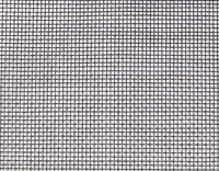 Lámina de Aluminio Microperforada, Panel Metálico Ligero de Precisión para Decoración de Techos Acústicos, Pantalla Filtrante