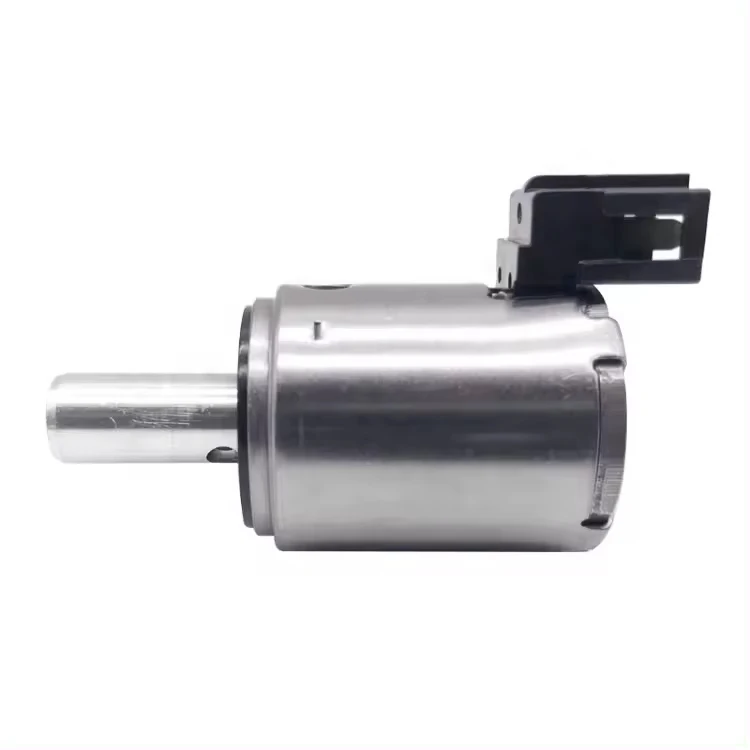 Automatic Gearbox Solenoid Valve 257416 for Peugeot 206 307 CC 308
