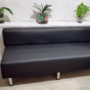 Fauteuil-lit Zxm moderne pour salon, chaise de coiffure et de beauté, chaise de barbier, chaise de styliste en vente - Product Image 6