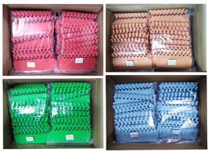 แท็กหูปศุสัตว์แบบ RFID แท็กหูวัว Z ป้ายระบุตัวตนของสัตว์สำหรับปศุสัตว์ - Product Image 6